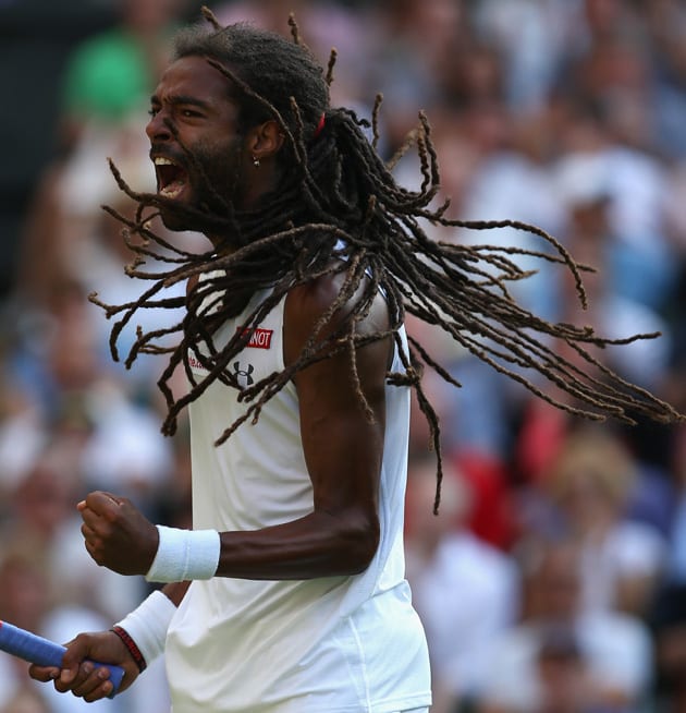 dustin-brown-beats-nadal.jpg